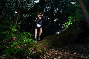 BIB: 3374
                            <button type="button" onclick="openModal(15973204)" class="btn btn-primary btn-sm float-right btn-popup" data-toggle="modal" data-target=".modal-high-quality">
                        <i class="fas fa-shopping-cart"></i> Add to Cart
                    </button>
                                            <button type="button" onclick="isThisMe(15973204, true)" class="btn btn-success btn-sm float-right btn-popup btn-isme hidden" data-toggle="tooltip" data-placement="bottom" title="นี่คือรูปของคุณใช่ไหม คลิกที่นี่เพื่อเอาเข้าอัลบั้ม">
                        <i class="fas fa-plus"></i> Add to album
                    </button>
                    <button type="button" onclick="isThisMe(15973204, false)" class="btn btn-warning btn-sm float-right btn-popup btn-isnotme hidden">
                        <i class="fas fa-ban"></i> Remove from album
                    </button>